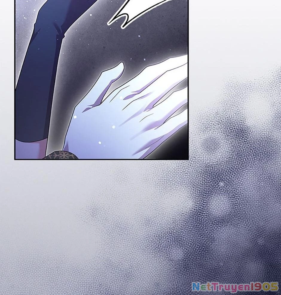 Cuộc Sống Của Nữ Vương Ác Quỷ Chapter 58 - 100