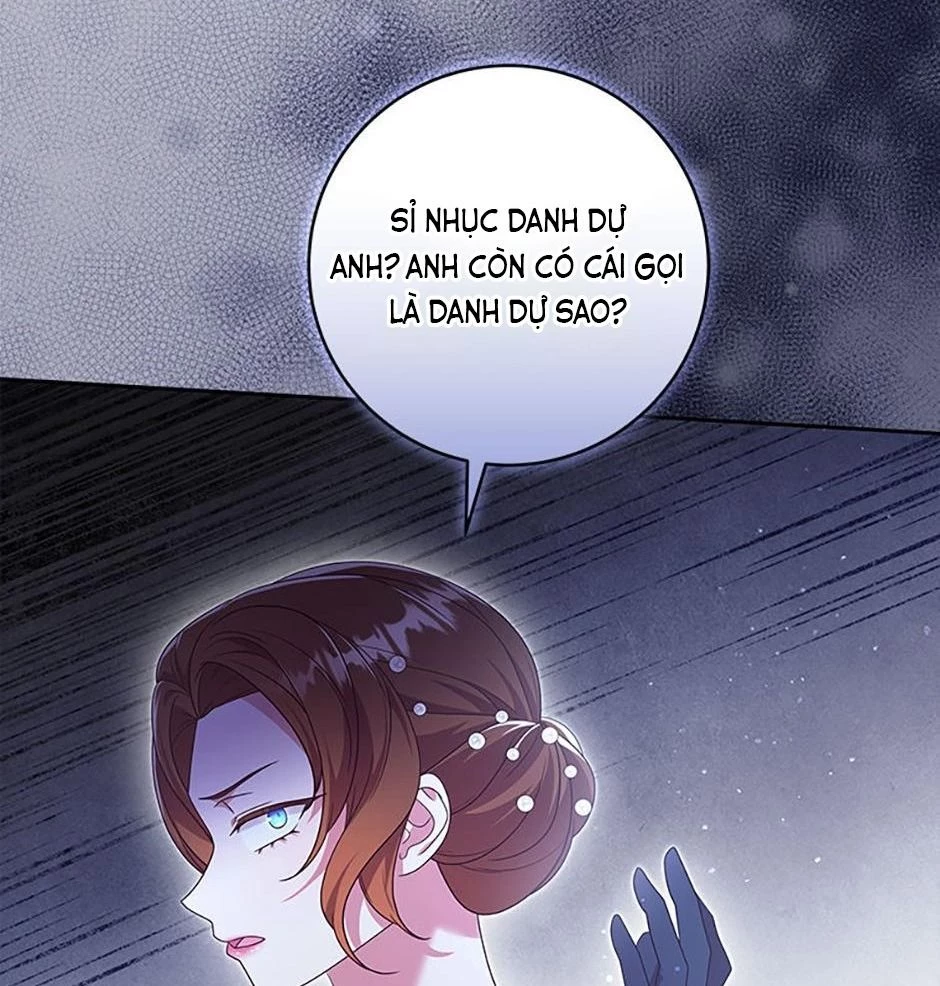 Cuộc Sống Của Nữ Vương Ác Quỷ Chapter 58 - 101