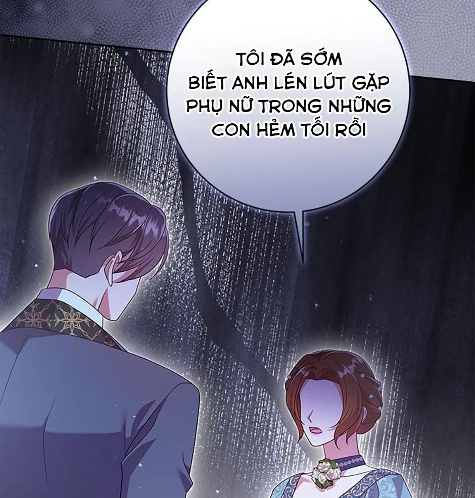 Cuộc Sống Của Nữ Vương Ác Quỷ Chapter 58 - 103