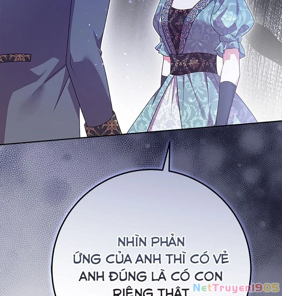 Cuộc Sống Của Nữ Vương Ác Quỷ Chapter 58 - 104