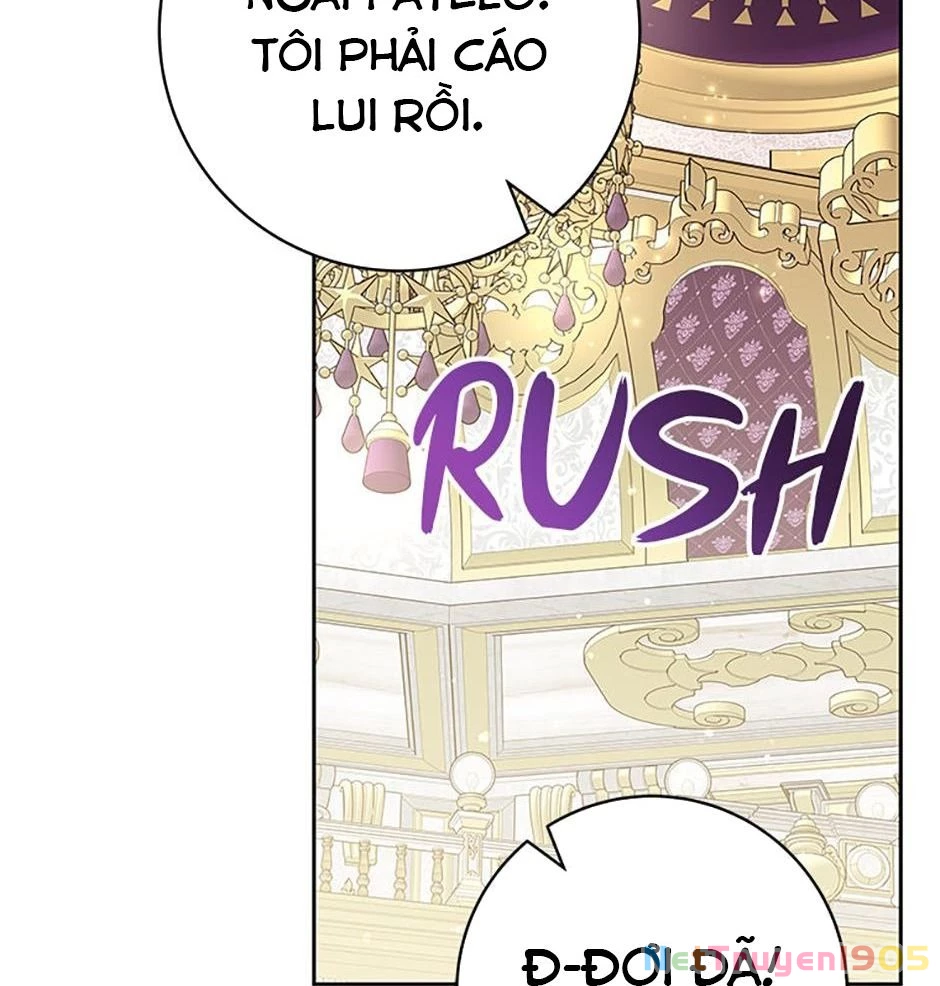 Cuộc Sống Của Nữ Vương Ác Quỷ Chapter 58 - 106