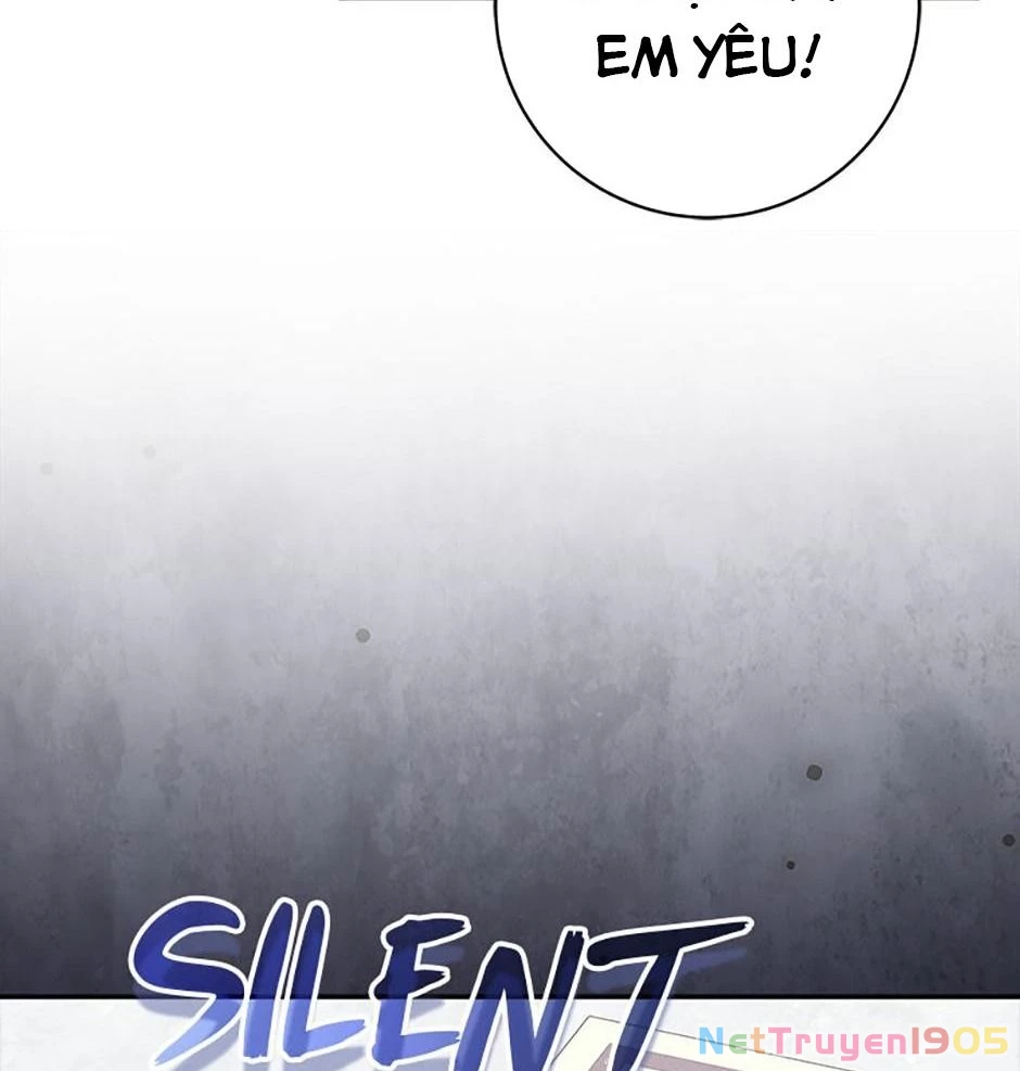 Cuộc Sống Của Nữ Vương Ác Quỷ Chapter 58 - 107