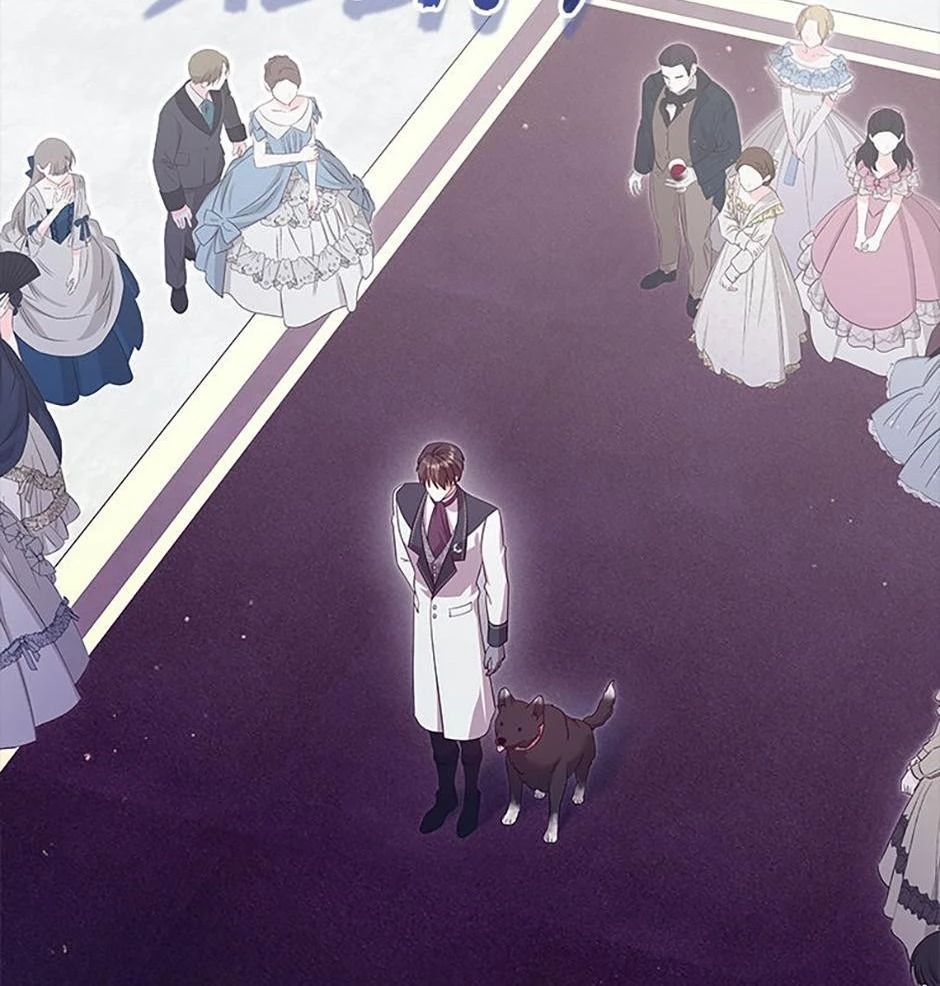 Cuộc Sống Của Nữ Vương Ác Quỷ Chapter 58 - 108