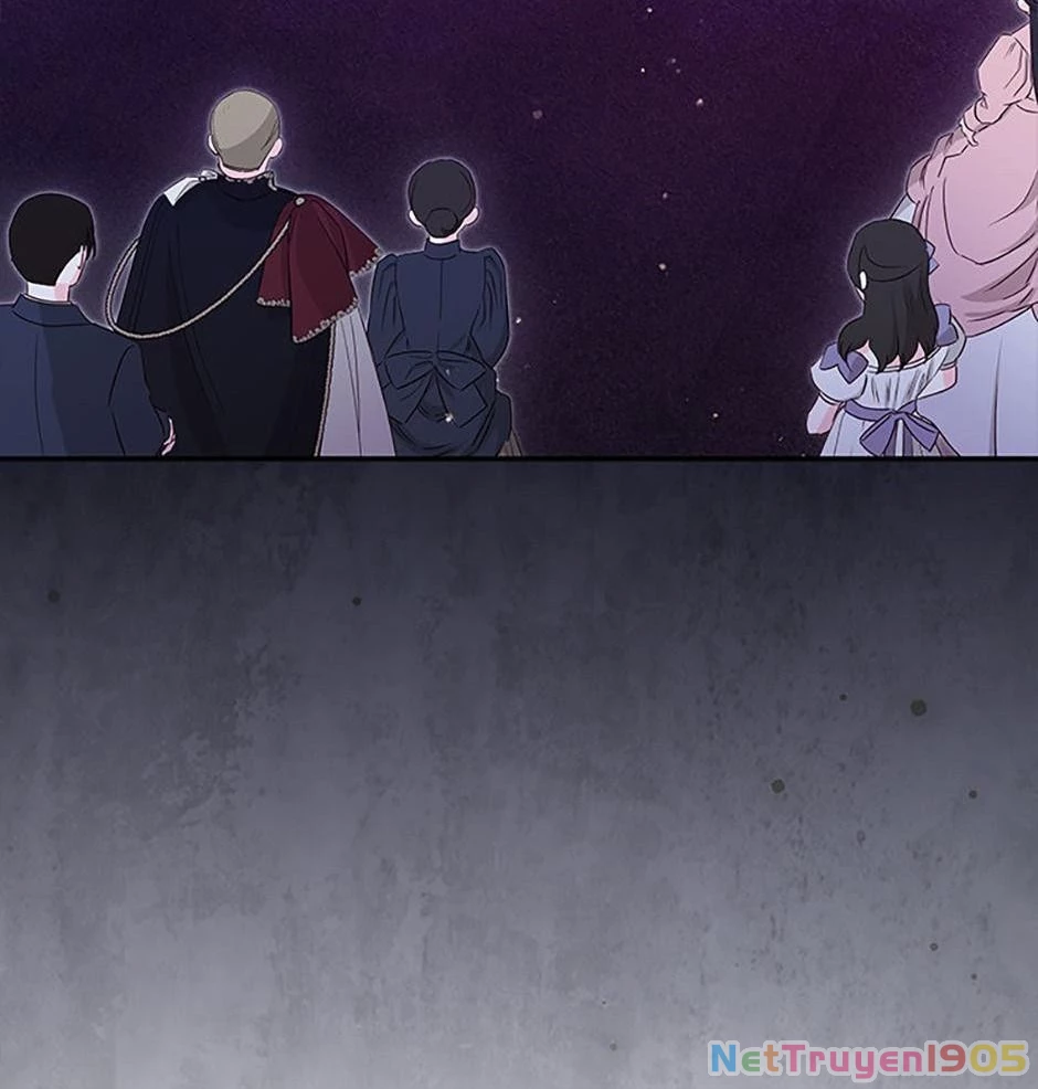 Cuộc Sống Của Nữ Vương Ác Quỷ Chapter 58 - 109