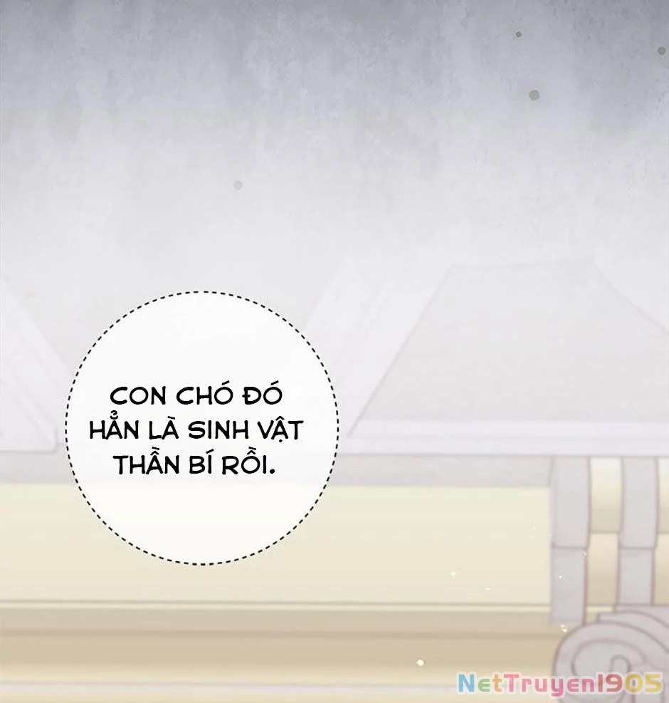 Cuộc Sống Của Nữ Vương Ác Quỷ Chapter 58 - 110