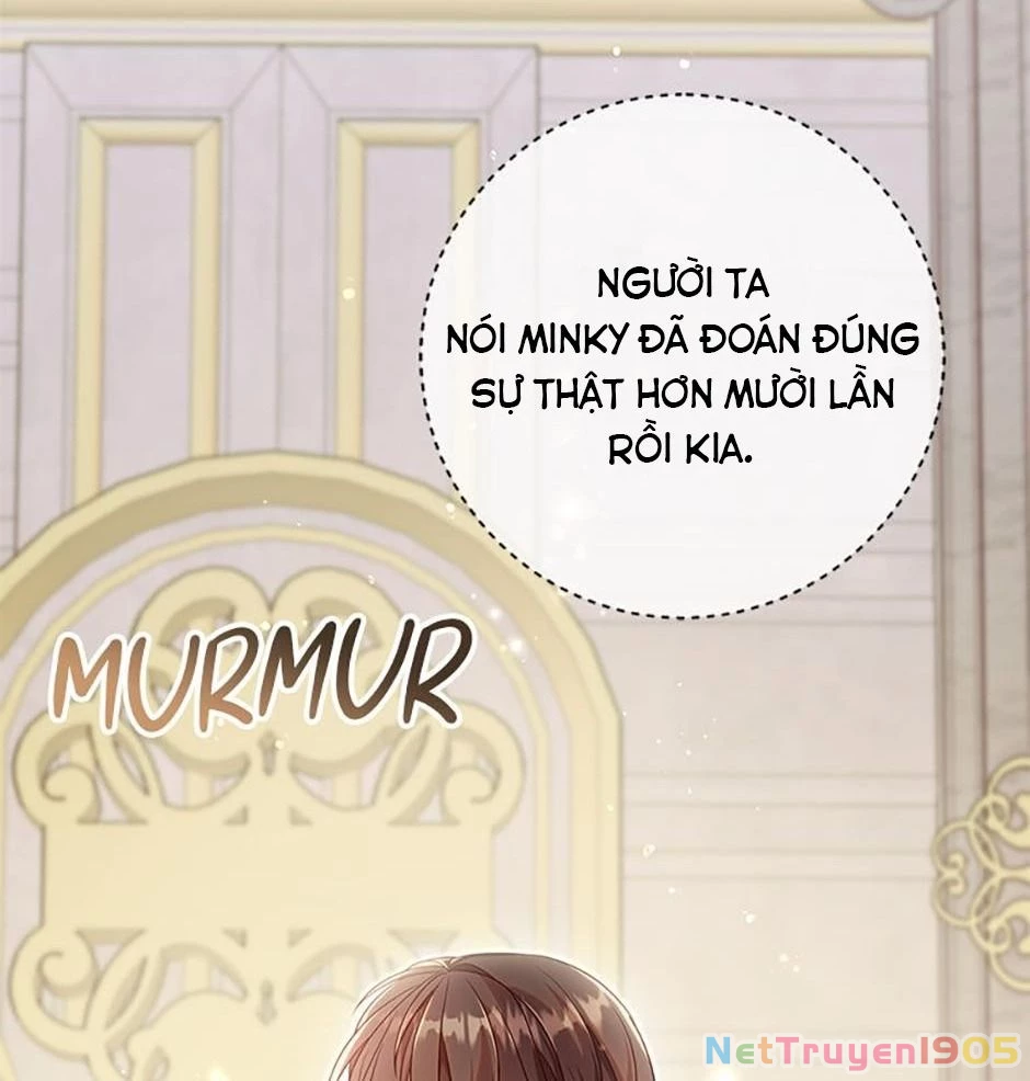 Cuộc Sống Của Nữ Vương Ác Quỷ Chapter 58 - 111