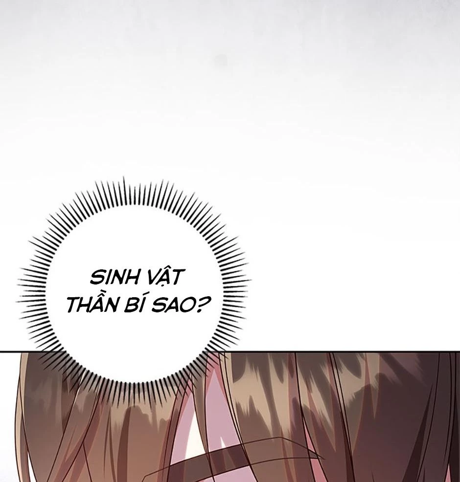 Cuộc Sống Của Nữ Vương Ác Quỷ Chapter 58 - 114