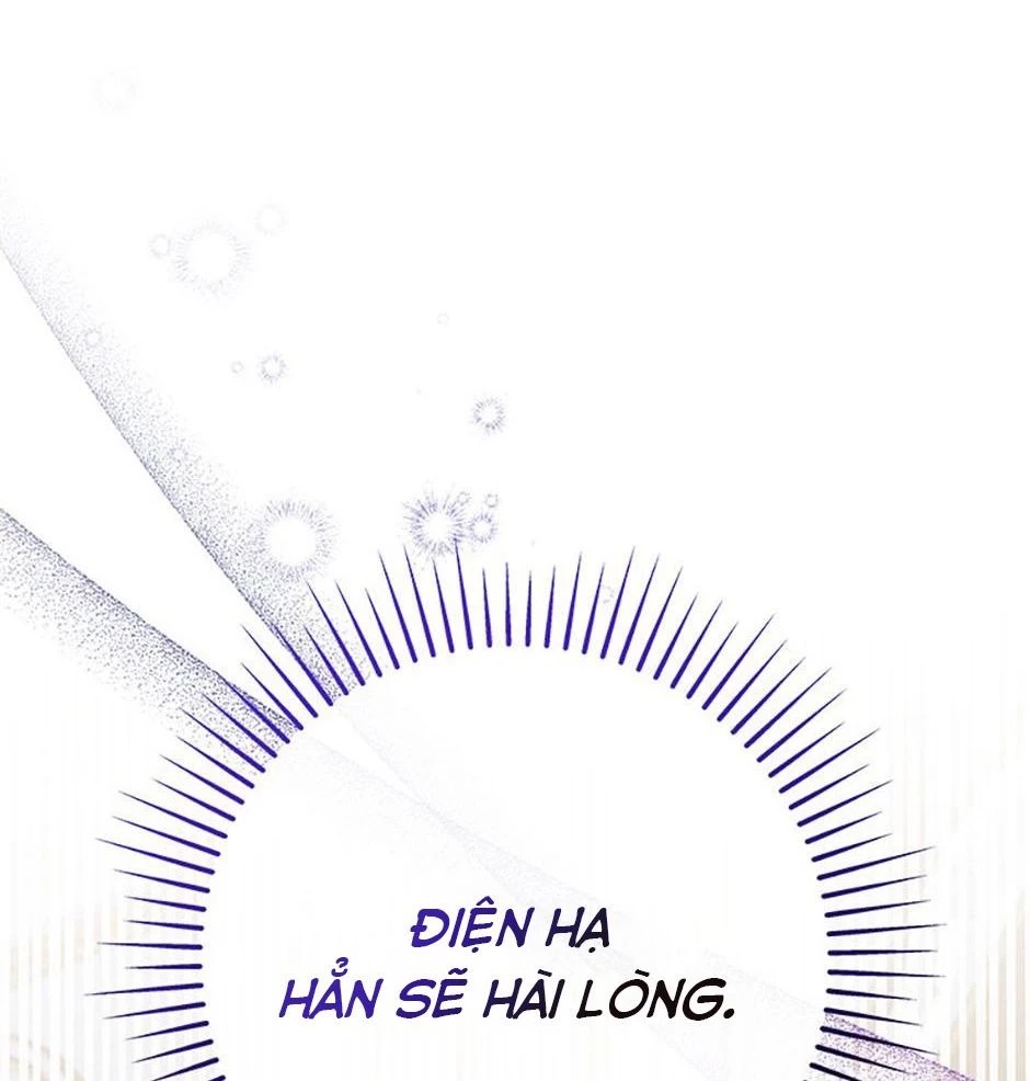 Cuộc Sống Của Nữ Vương Ác Quỷ Chapter 58 - 116