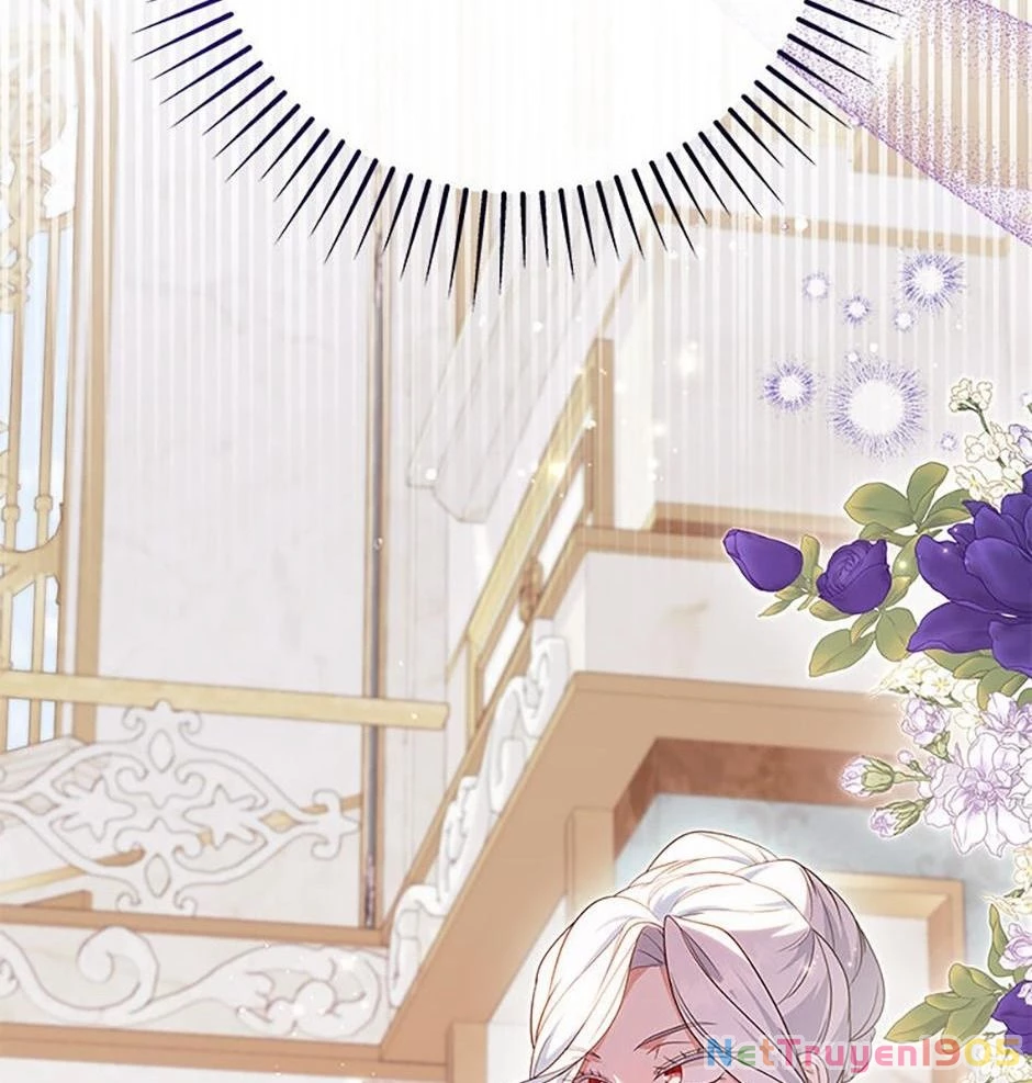 Cuộc Sống Của Nữ Vương Ác Quỷ Chapter 58 - 117