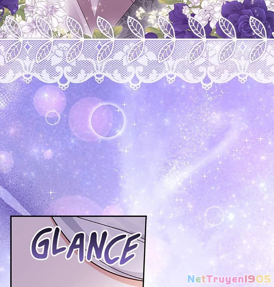 Cuộc Sống Của Nữ Vương Ác Quỷ Chapter 58 - 119