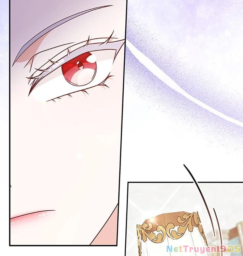 Cuộc Sống Của Nữ Vương Ác Quỷ Chapter 58 - 120