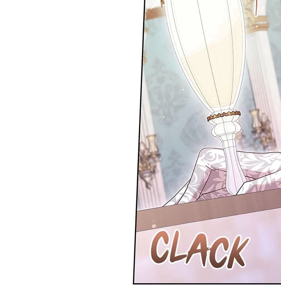 Cuộc Sống Của Nữ Vương Ác Quỷ Chapter 58 - 121