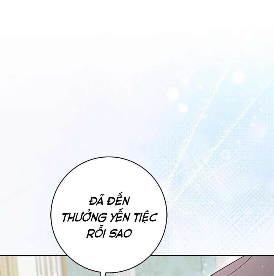 Cuộc Sống Của Nữ Vương Ác Quỷ Chapter 58 - 122