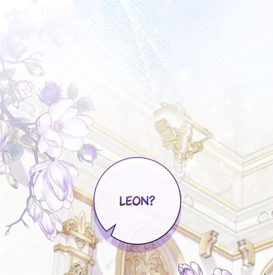 Cuộc Sống Của Nữ Vương Ác Quỷ Chapter 58 - 124