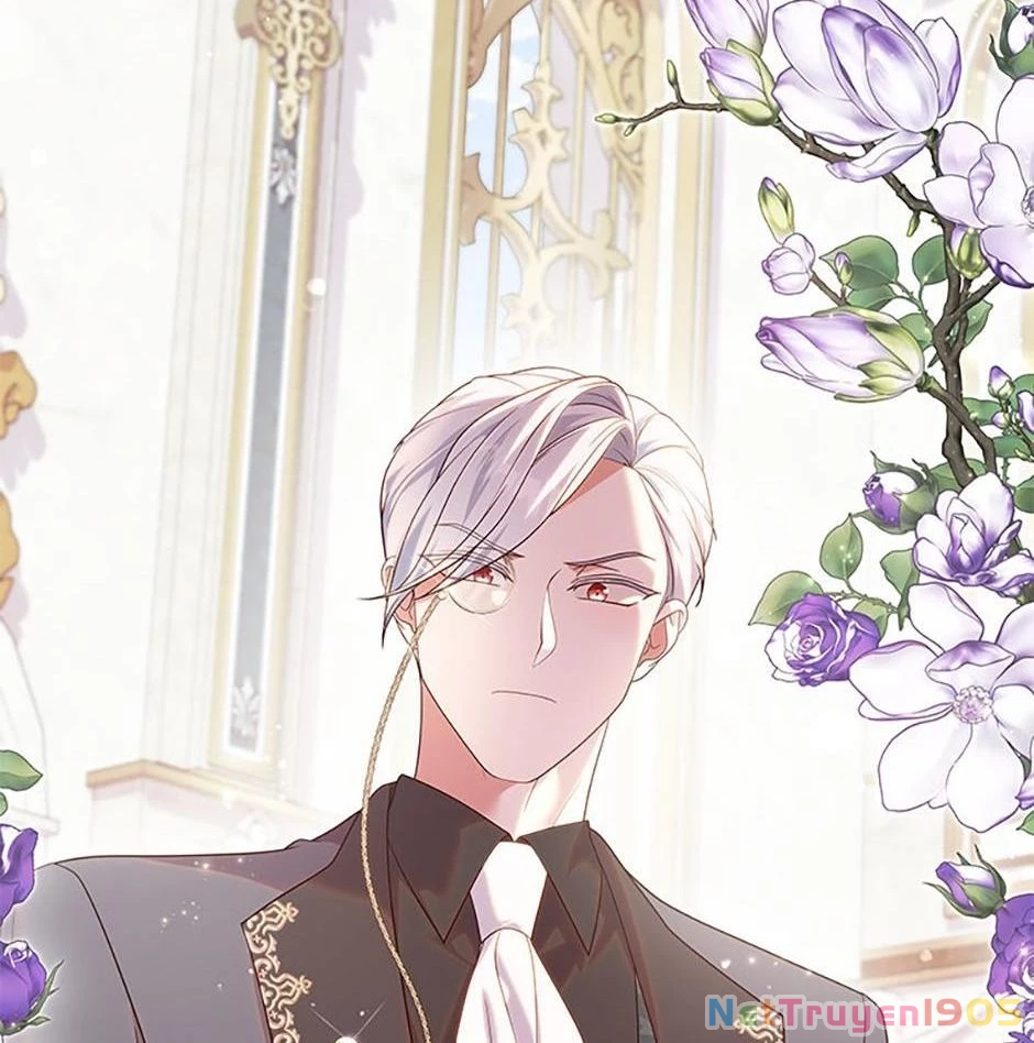 Cuộc Sống Của Nữ Vương Ác Quỷ Chapter 58 - 125