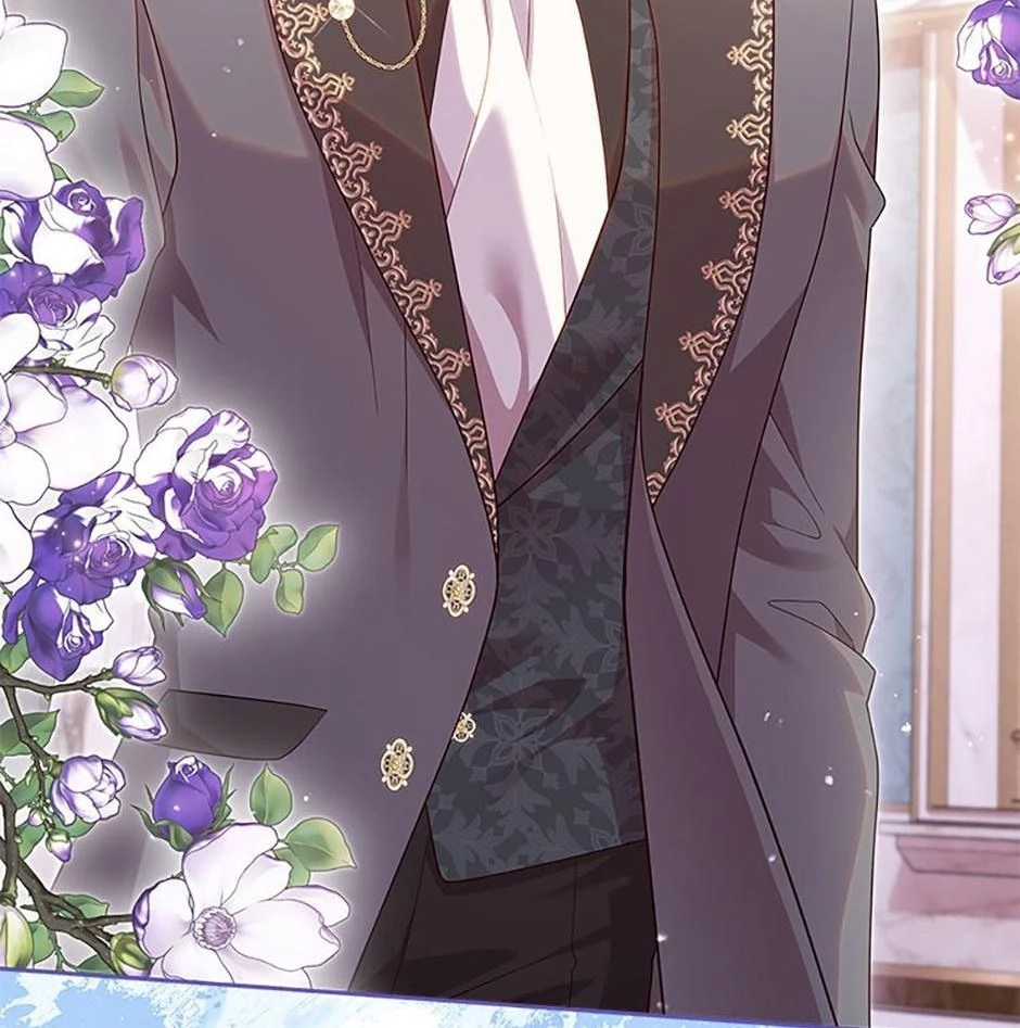 Cuộc Sống Của Nữ Vương Ác Quỷ Chapter 58 - 126