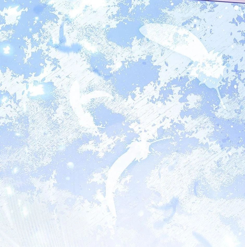 Cuộc Sống Của Nữ Vương Ác Quỷ Chapter 58 - 127