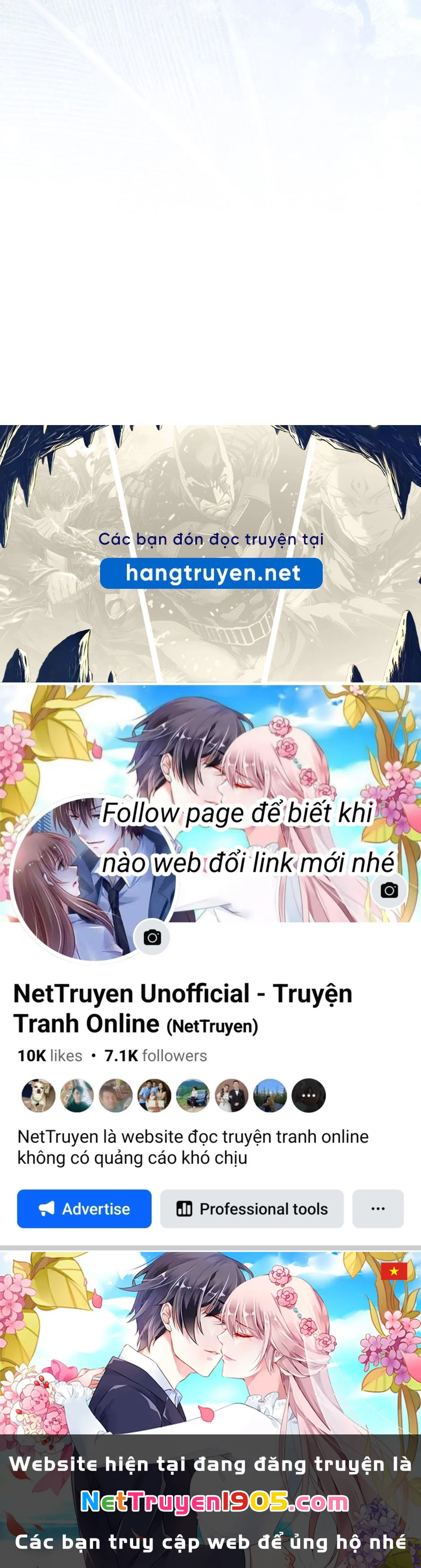 Cuộc Sống Của Nữ Vương Ác Quỷ Chapter 58 - 128