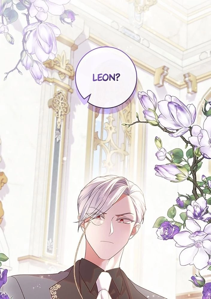 Cuộc Sống Của Nữ Vương Ác Quỷ Chapter 59 - 2