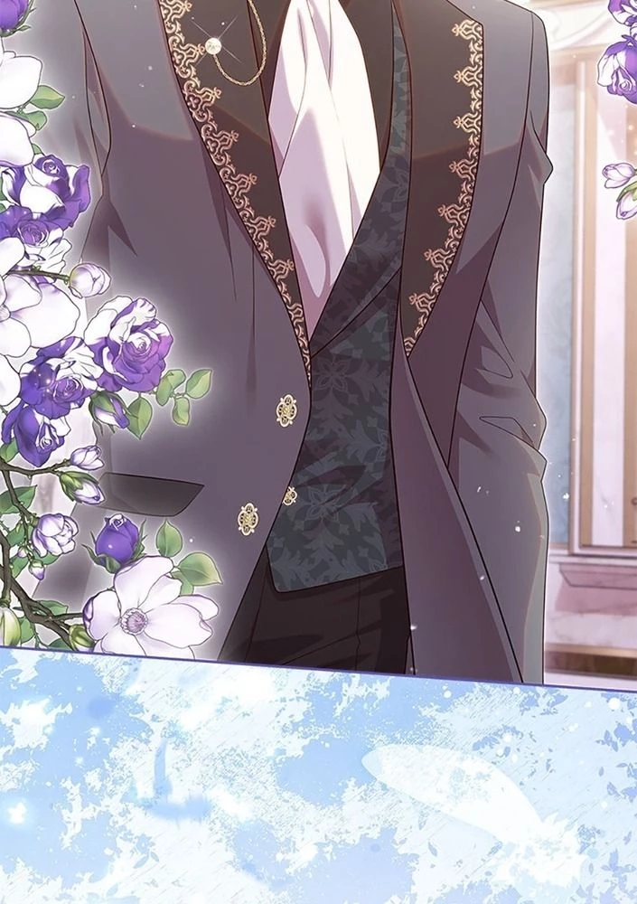 Cuộc Sống Của Nữ Vương Ác Quỷ Chapter 59 - 3