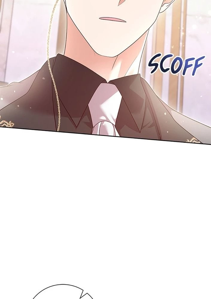 Cuộc Sống Của Nữ Vương Ác Quỷ Chapter 59 - 5