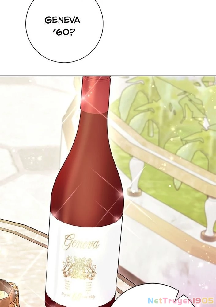 Cuộc Sống Của Nữ Vương Ác Quỷ Chapter 59 - 6