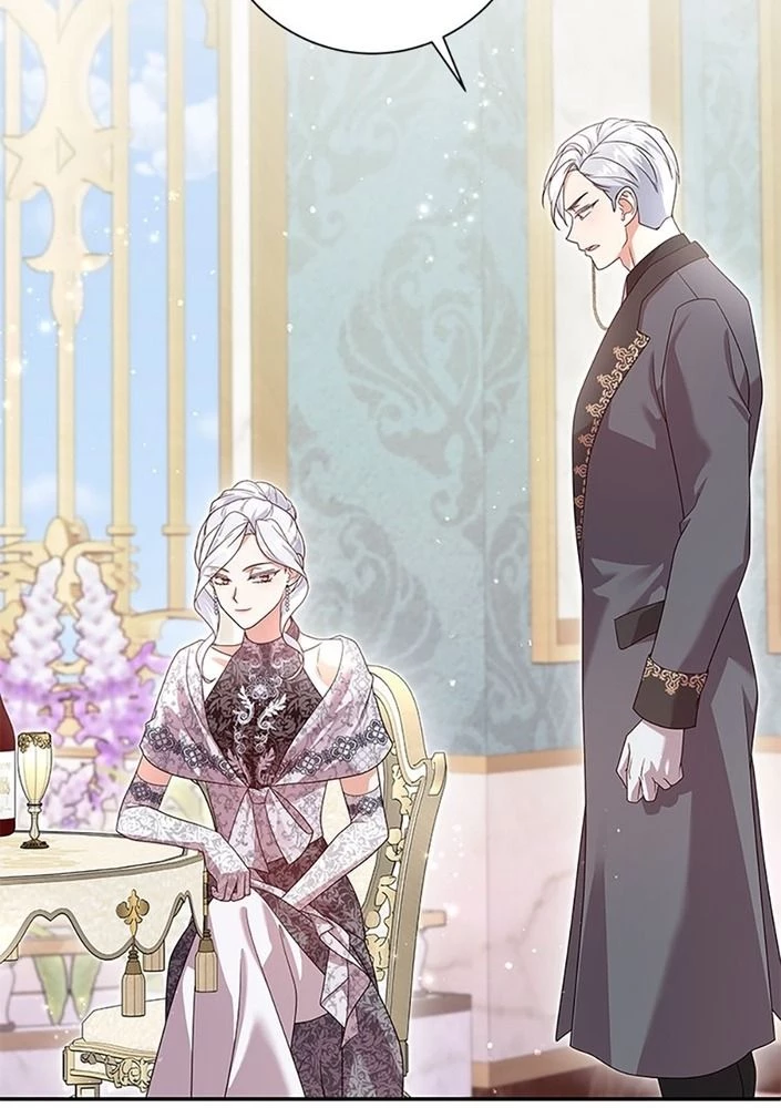 Cuộc Sống Của Nữ Vương Ác Quỷ Chapter 59 - 8