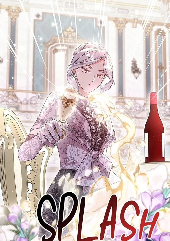 Cuộc Sống Của Nữ Vương Ác Quỷ Chapter 59 - 12