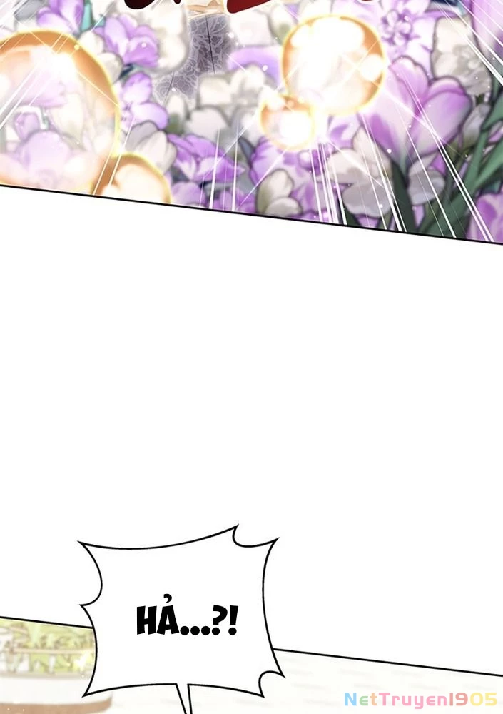 Cuộc Sống Của Nữ Vương Ác Quỷ Chapter 59 - 13