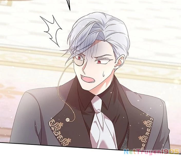 Cuộc Sống Của Nữ Vương Ác Quỷ Chapter 59 - 14