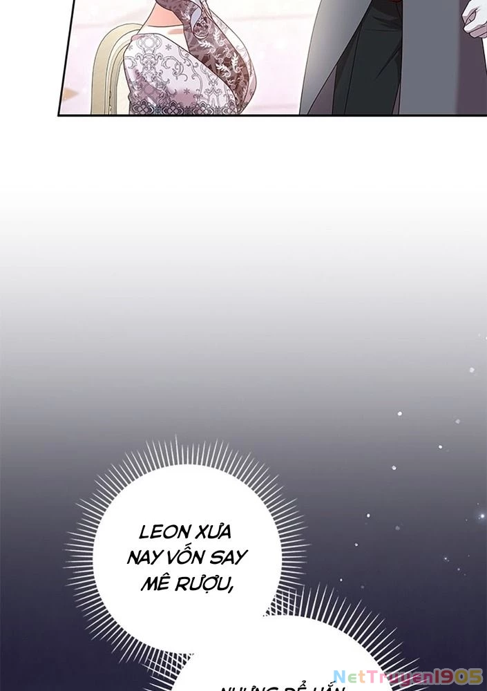 Cuộc Sống Của Nữ Vương Ác Quỷ Chapter 59 - 18