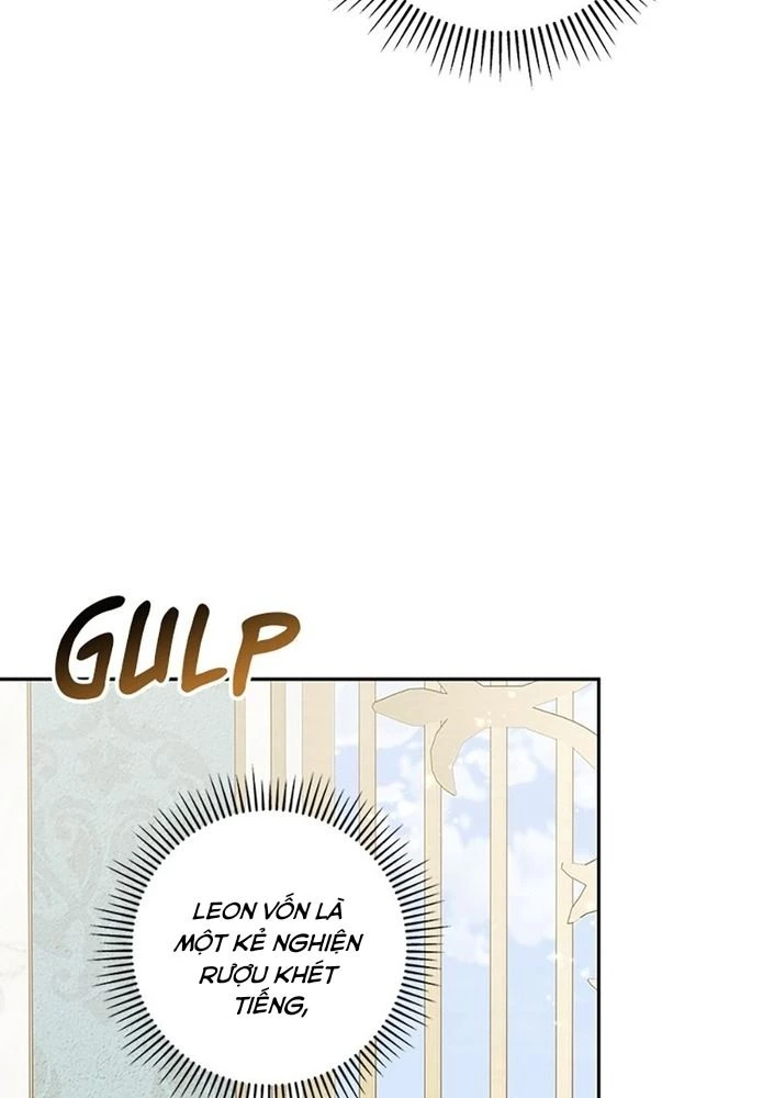 Cuộc Sống Của Nữ Vương Ác Quỷ Chapter 59 - 22