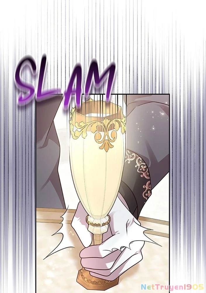 Cuộc Sống Của Nữ Vương Ác Quỷ Chapter 59 - 24