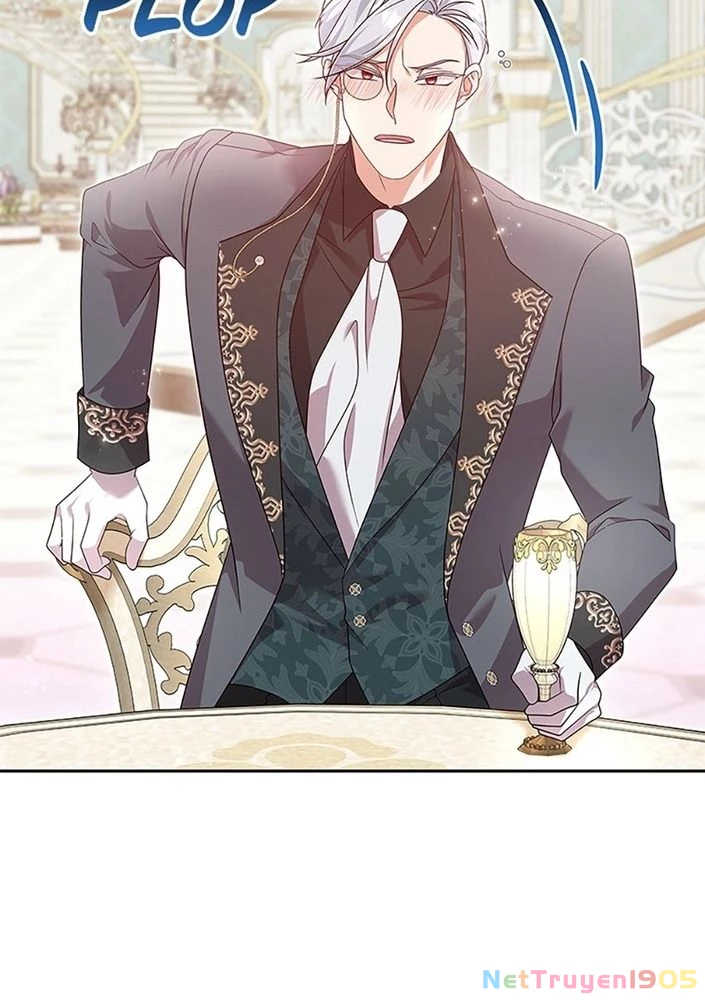 Cuộc Sống Của Nữ Vương Ác Quỷ Chapter 59 - 26