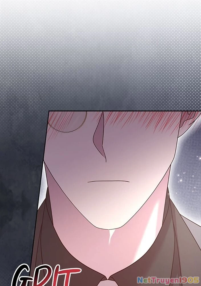 Cuộc Sống Của Nữ Vương Ác Quỷ Chapter 59 - 29