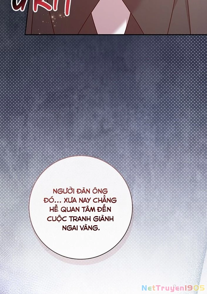 Cuộc Sống Của Nữ Vương Ác Quỷ Chapter 59 - 30