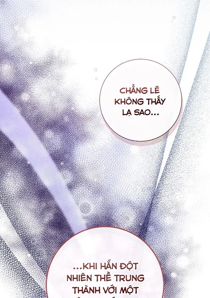 Cuộc Sống Của Nữ Vương Ác Quỷ Chapter 59 - 31