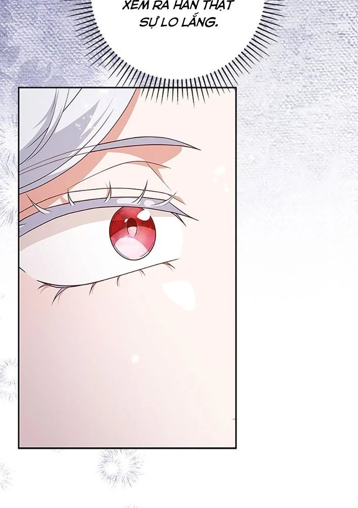 Cuộc Sống Của Nữ Vương Ác Quỷ Chapter 59 - 34