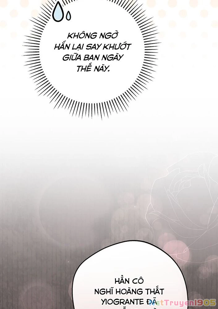 Cuộc Sống Của Nữ Vương Ác Quỷ Chapter 59 - 39