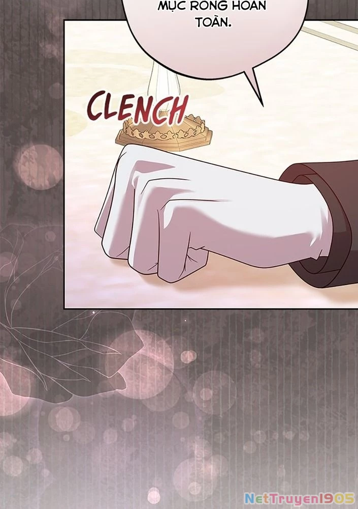 Cuộc Sống Của Nữ Vương Ác Quỷ Chapter 59 - 40