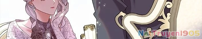 Cuộc Sống Của Nữ Vương Ác Quỷ Chapter 59 - 42