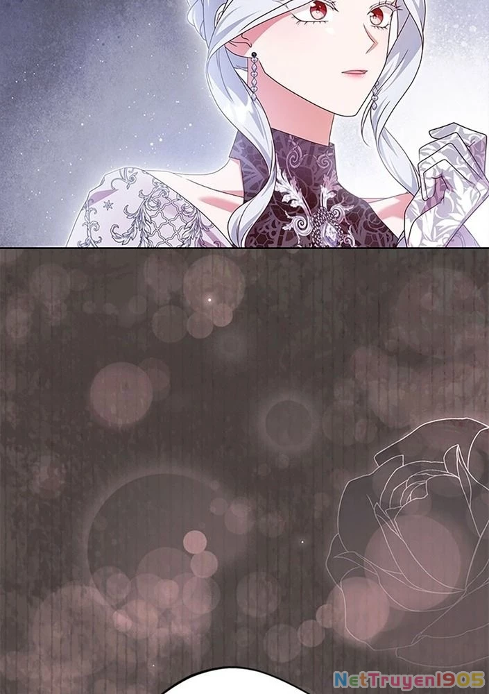 Cuộc Sống Của Nữ Vương Ác Quỷ Chapter 59 - 44