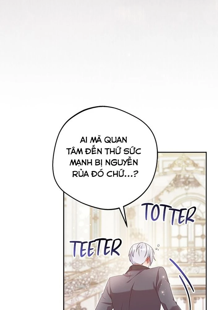 Cuộc Sống Của Nữ Vương Ác Quỷ Chapter 59 - 46