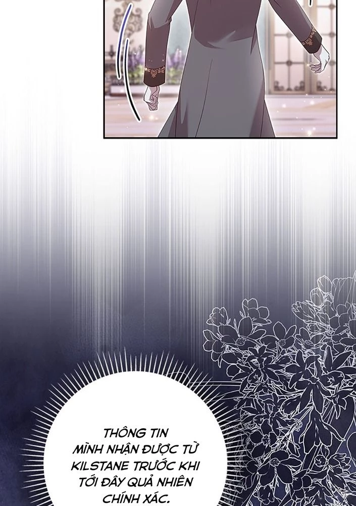 Cuộc Sống Của Nữ Vương Ác Quỷ Chapter 59 - 47