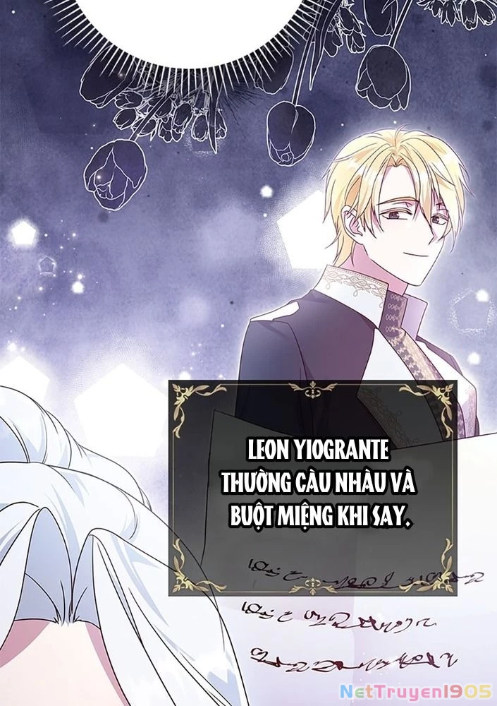 Cuộc Sống Của Nữ Vương Ác Quỷ Chapter 59 - 48