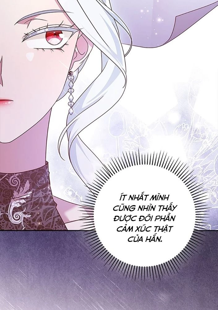 Cuộc Sống Của Nữ Vương Ác Quỷ Chapter 59 - 49
