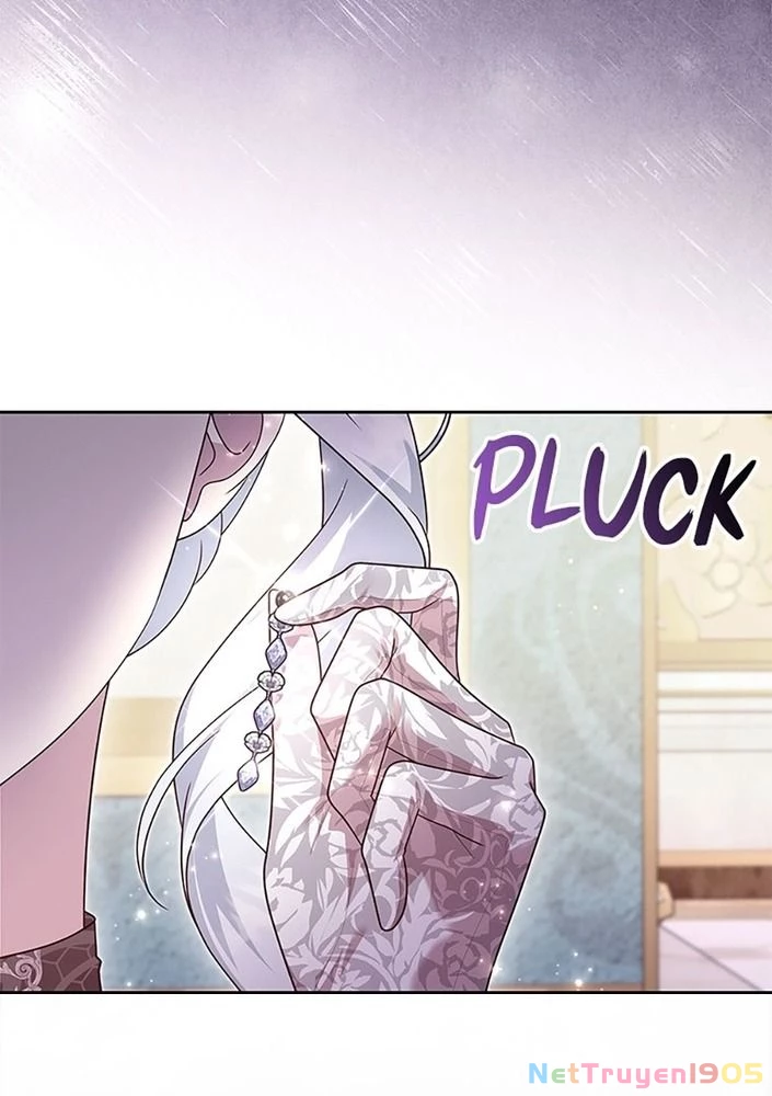 Cuộc Sống Của Nữ Vương Ác Quỷ Chapter 59 - 50