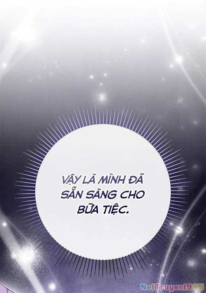 Cuộc Sống Của Nữ Vương Ác Quỷ Chapter 59 - 51