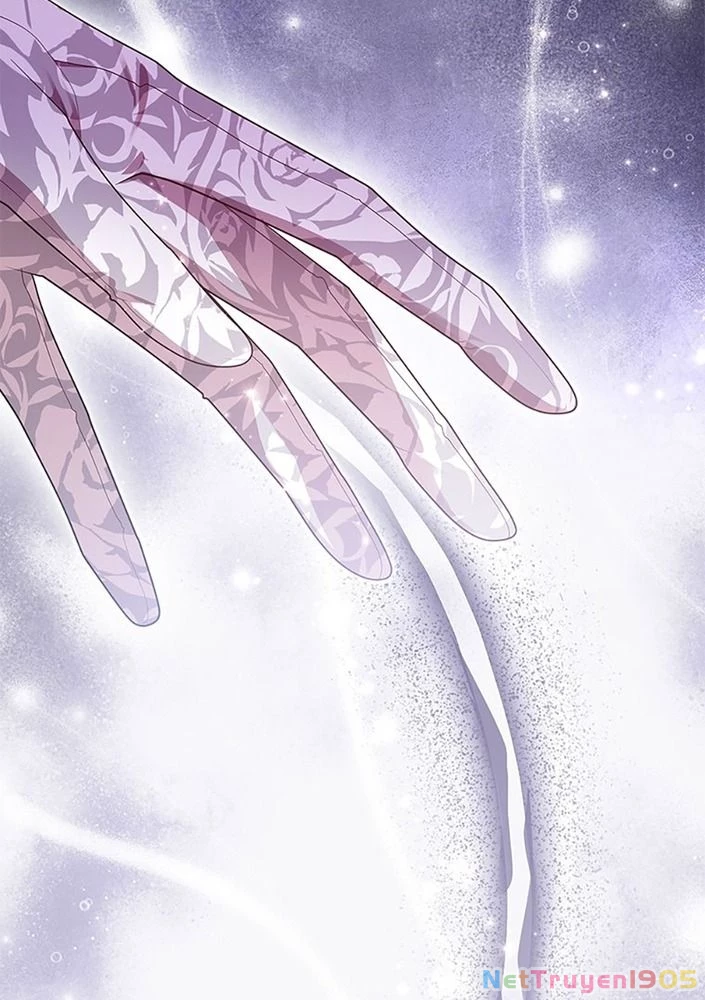 Cuộc Sống Của Nữ Vương Ác Quỷ Chapter 59 - 52