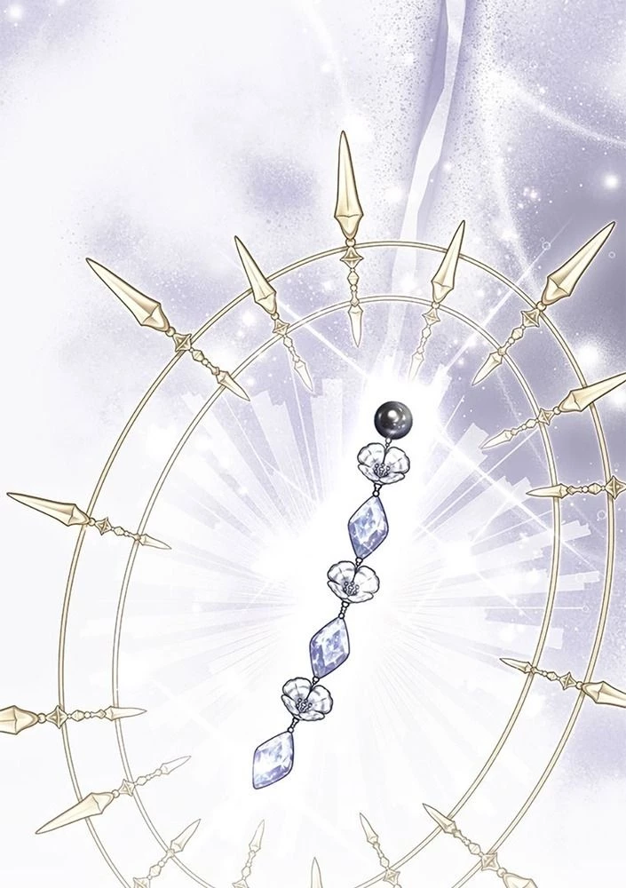 Cuộc Sống Của Nữ Vương Ác Quỷ Chapter 59 - 53